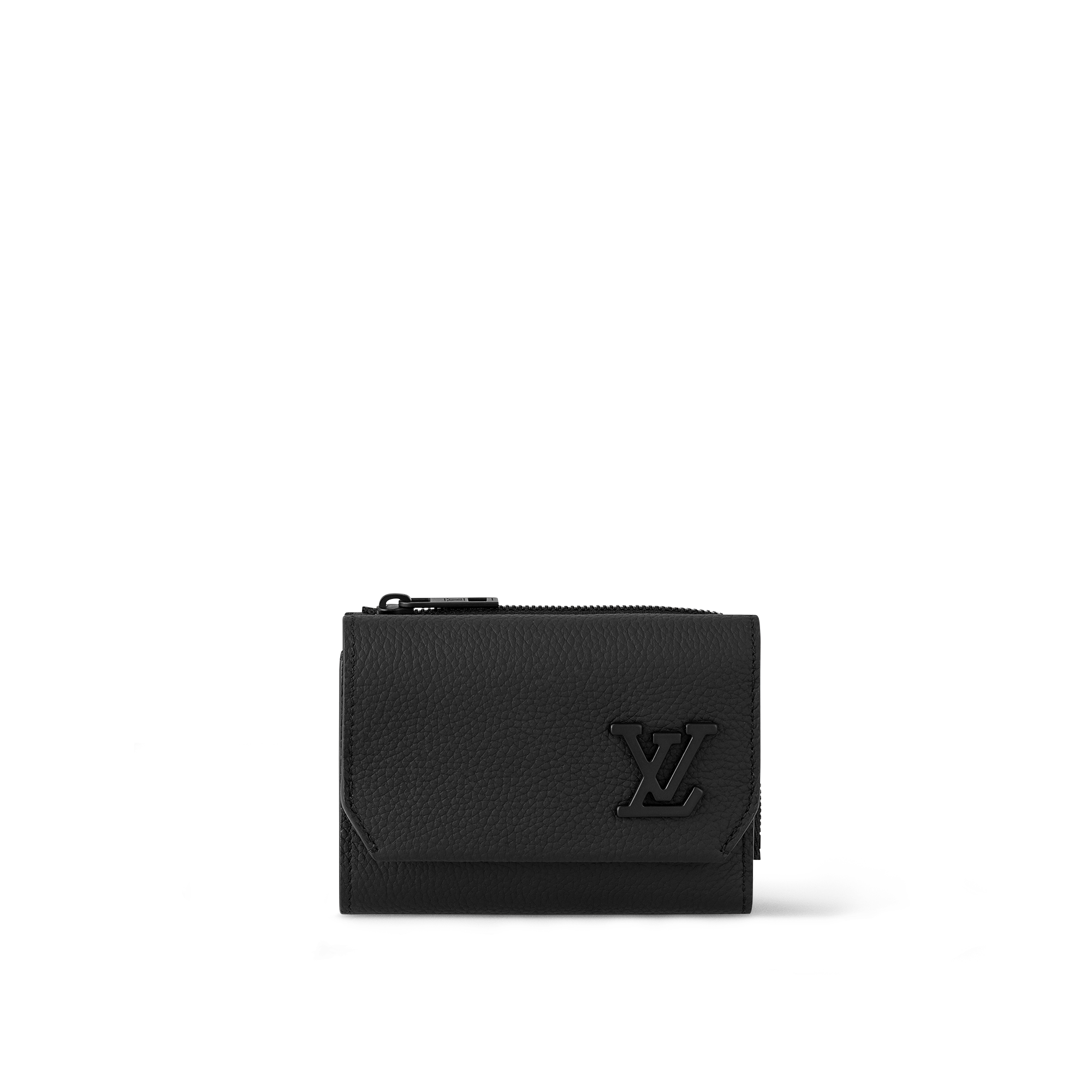 ポルトフォイユ・パイロット LV Aerogram｜ルイ・ヴィトン 公式サイト - M81740